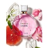 Chanel Chance Eau Tendre