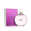 Chanel Chance Eau Tendre