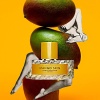 Vilhelm Parfumerie Mango Skin