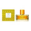 Vilhelm Parfumerie Mango Skin