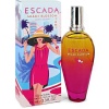 Escada Miami Blossom Limited Edition