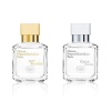 Maison Francis Kurkdjian Gentle Fluidity Silver Edition