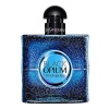 Yves Saint Laurent Black Opium intense