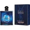 Yves Saint Laurent Black Opium intense