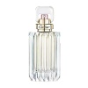 Cartier Carat