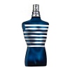 Jean Paul Gaultier Le Male in The Navy