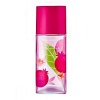 Elizabeth Arden Green Tea Pomegranate