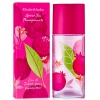 Elizabeth Arden Green Tea Pomegranate