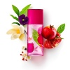 Elizabeth Arden Green Tea Pomegranate