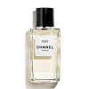 Chanel Les Exclusif 1957