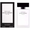 Narcisso Rodriguez Pure Musc For Her