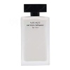 Narcisso Rodriguez Pure Musc For Her