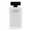 Narcisso Rodriguez Pure Musc For Her