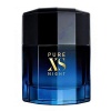 Paco Rabanne Pure Xs Night