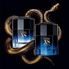 Paco Rabanne Pure Xs Night