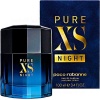 Paco Rabanne Pure Xs Night