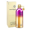 Montale Sensual instinct