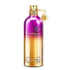 Montale Sensual instinct