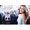 Lancome La Vie Est Belle Bouquet De Printemps Limited Edition