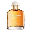 Dolce & Gabbana Light Blue Sun Pour Homme