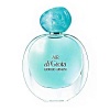 Giorgio Armani Air Di Gioia