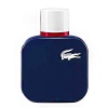 Lacoste Eau De Lacoste L.12.12 Pour Lui French Panache