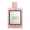 Gucci Bloom Gocce Di Fiori