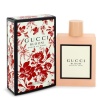 Gucci Bloom Gocce Di Fiori