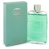 Gucci Guilty Cologne Pour Homme