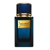 Dolce & Gabbana Velvet Oriental Musk