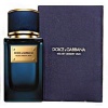 Dolce & Gabbana Velvet Oriental Musk