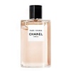 Chanel Paris-Riviera