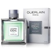 Guerlain LHomme ideal Cool