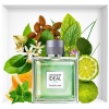 Guerlain LHomme ideal Cool