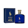 Ralph Lauren Polo Blue Gold Blend