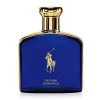 Ralph Lauren Polo Blue Gold Blend