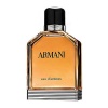 Giorgio Armani Eau DAromes