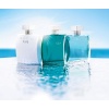 Azzaro Chrome Aqua