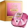 Paco Rabanne Lady Million Empire