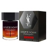 Yves Saint Laurent La Nuit De LHomme