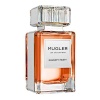 Mugler Les Exceptions Naughty Fruity