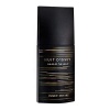 issey Miyake Nuit Dissey Pulse Of The Night