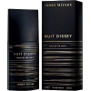 issey Miyake Nuit Dissey Pulse Of The Night