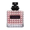 Valentino Donna Born in Roma