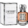 Givenchy Linterdit Edition Couture