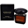 Versace Crystal Noir