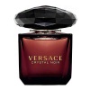 Versace Crystal Noir