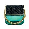 Marc Jacobs Decadence