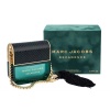 Marc Jacobs Decadence