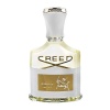 Creed Aventus For Her